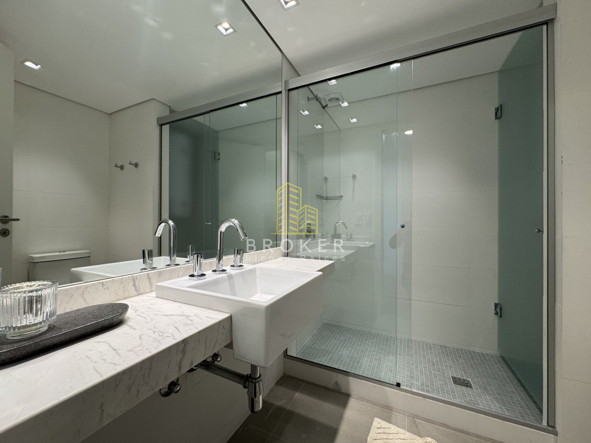 Apartamento ID.8398/Apartamento_Punta_del_Este_Torre_Greenlife_ - Apartamento Punta del Este Torre Greenlife 