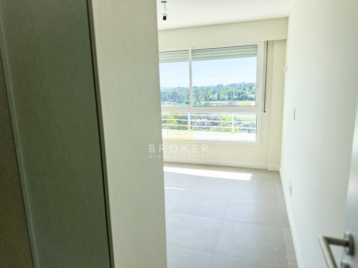 Apartamento ID.1764/Greenlife._2_Dormitorios_con_3_baños._OPORTUNIDAD - Greenlife. 2 Dormitorios con 3 baños. OPORTUNIDAD