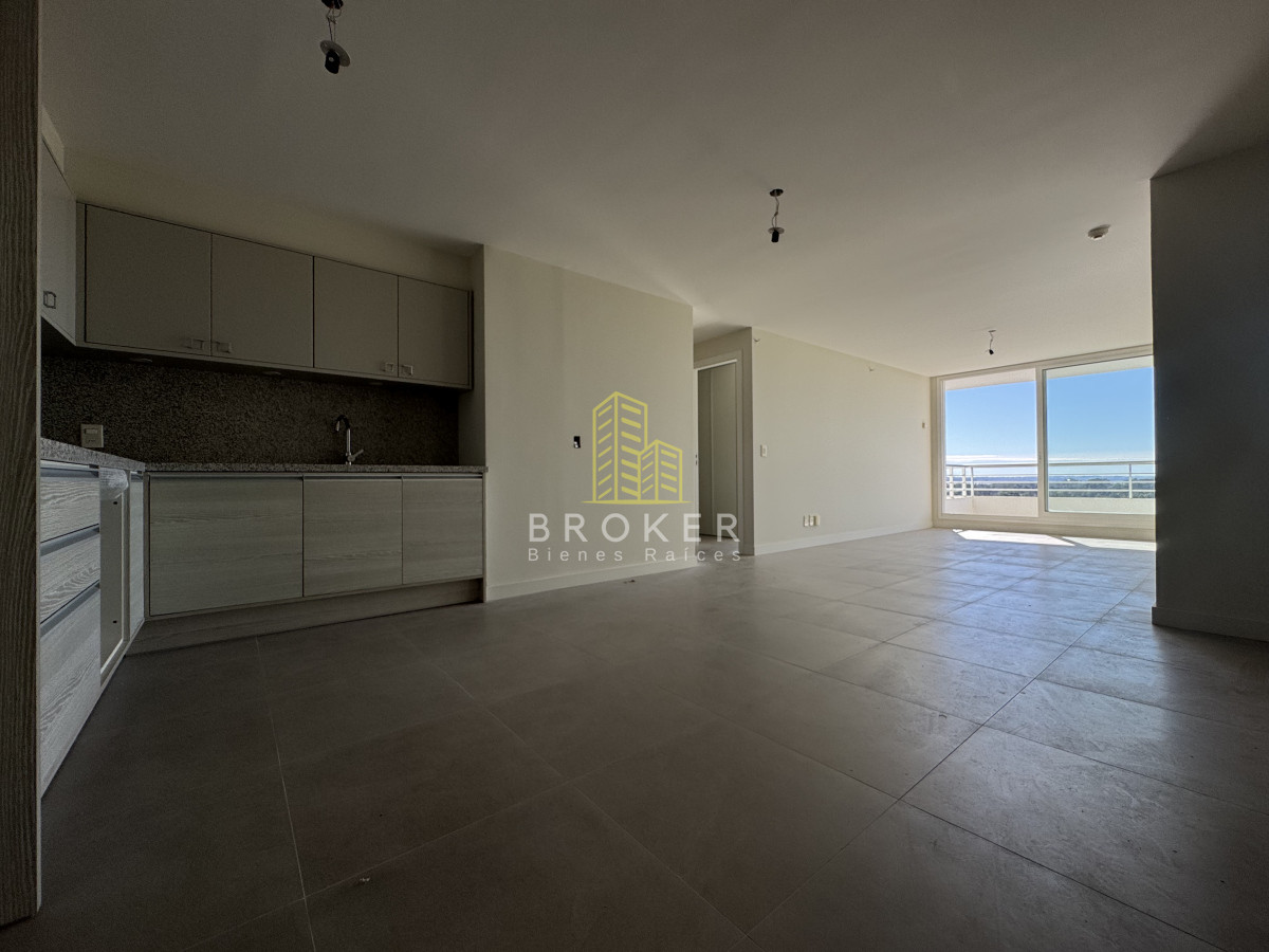 Apartamento ID.9131/Venta_Departamento_2_dormitorios_en_Green_Life_Punta_del_Este - Venta Departamento 2 dormitorios en Green Life Punta del Este