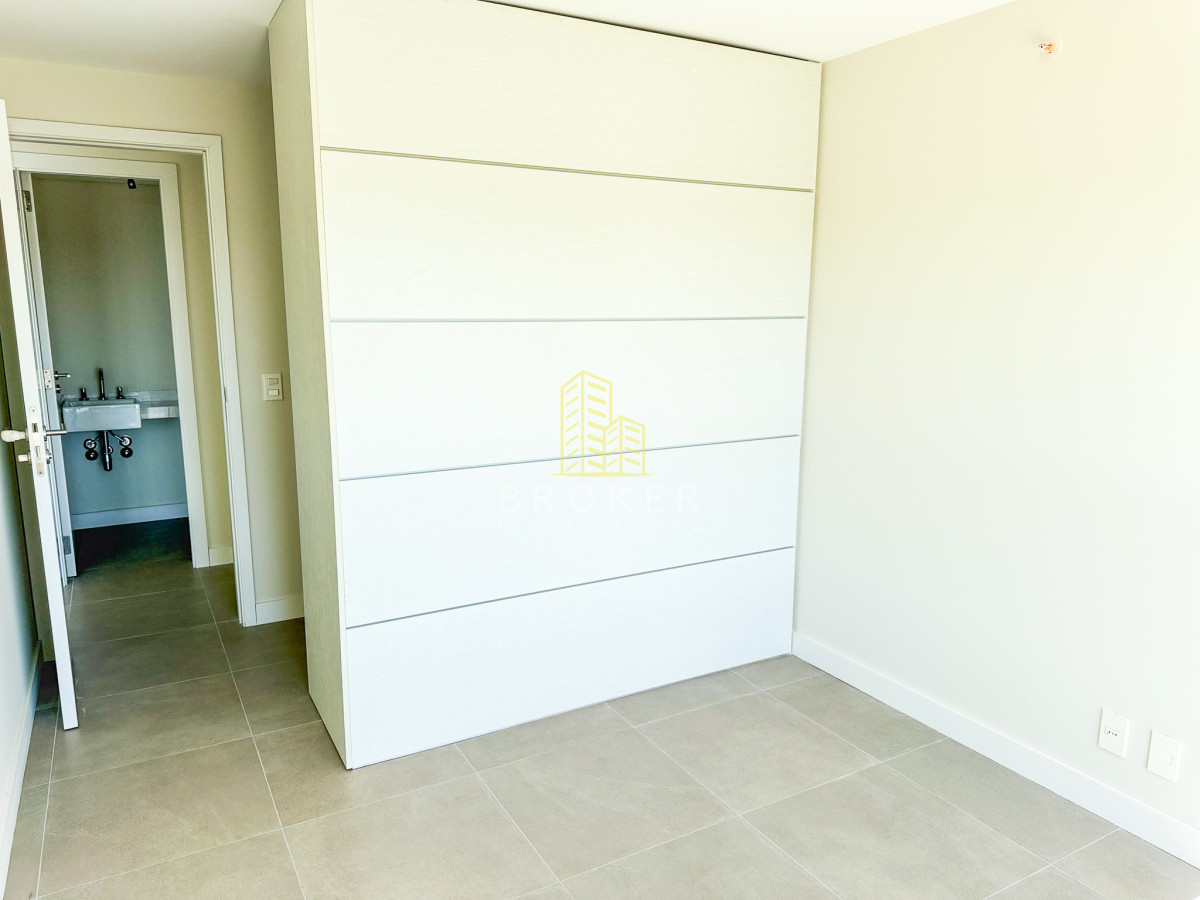 Apartamento ID.1747/Greenlife._2_Dormitorios_con_3_baños._OPORTUNIDAD - Greenlife. 2 Dormitorios con 3 baños. OPORTUNIDAD