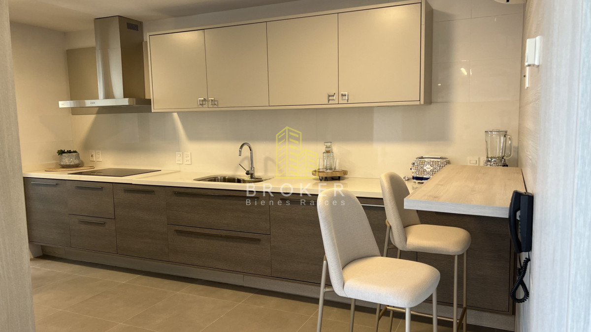 Apartamento ID.8398/Apartamento_Punta_del_Este_Torre_Greenlife_ - Apartamento Punta del Este Torre Greenlife 