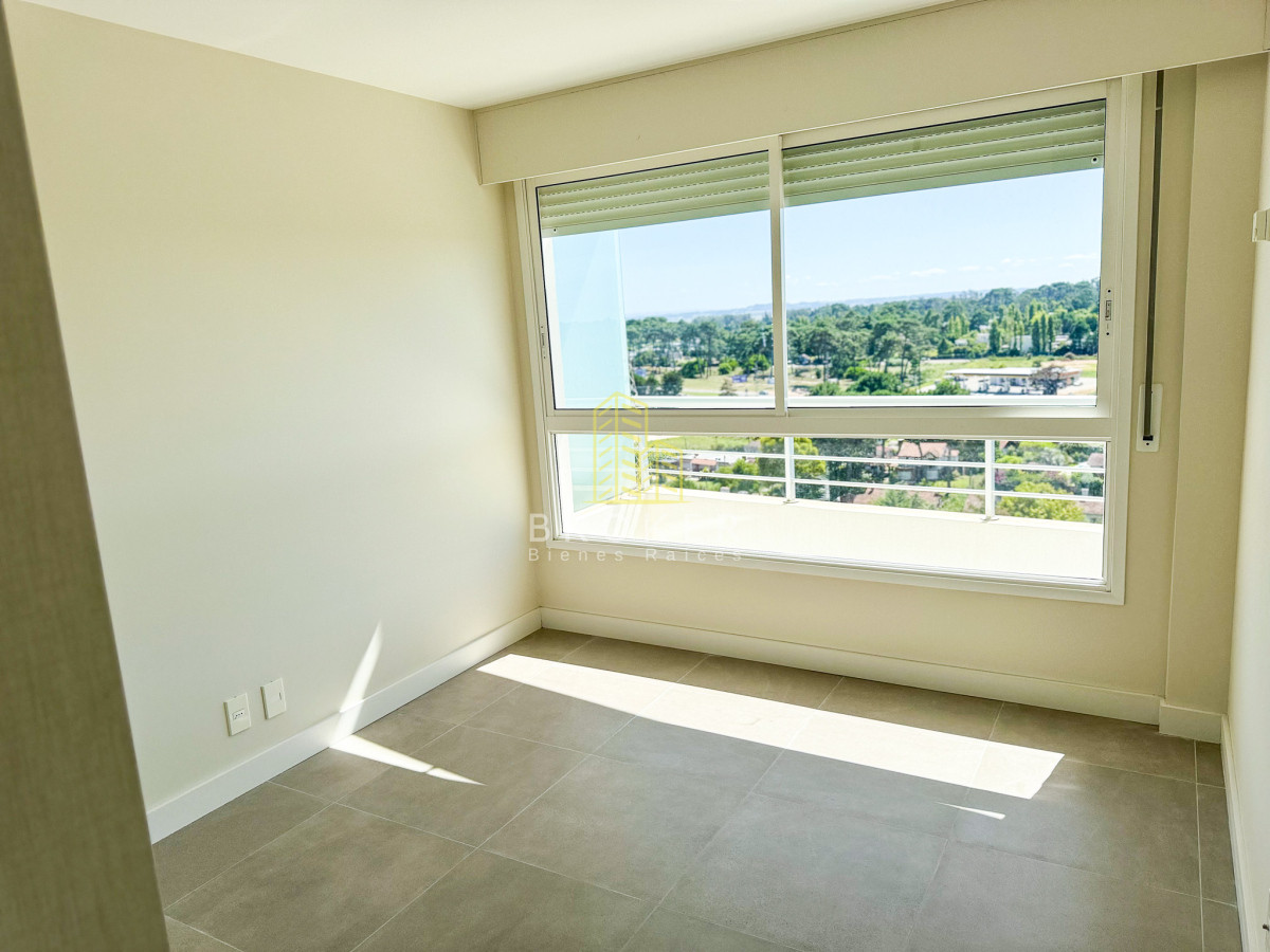 Apartamento ID.1747/Greenlife._2_Dormitorios_con_3_baños._OPORTUNIDAD - Greenlife. 2 Dormitorios con 3 baños. OPORTUNIDAD