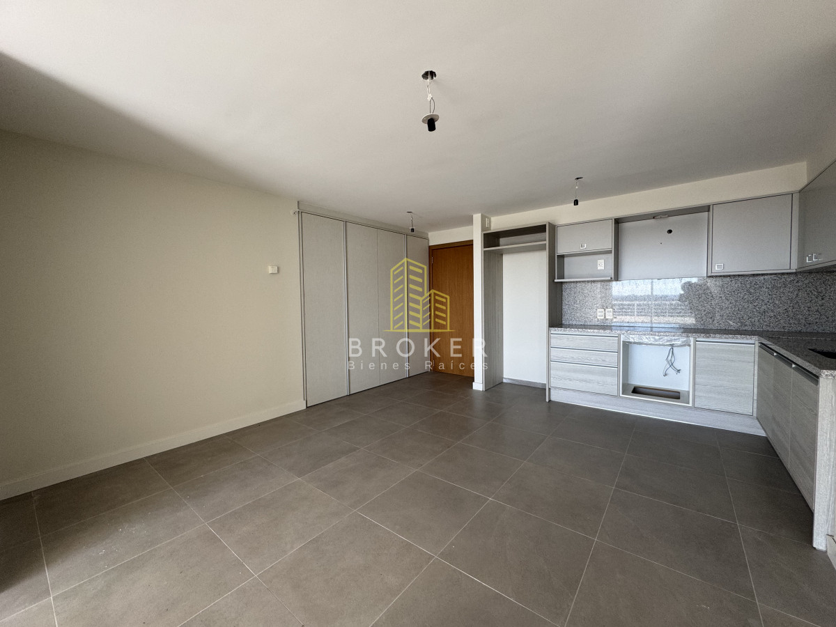 Apartamento ID.9131/Venta_Departamento_2_dormitorios_en_Green_Life_Punta_del_Este - Venta Departamento 2 dormitorios en Green Life Punta del Este