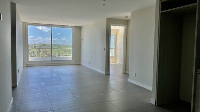 Apartamento Punta del Este Venta 2 dormitorios OPORTUNIDAD en Torre Greenlife 