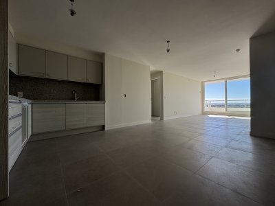 Venta Departamento 2 dormitorios en Green Life Punta del Este