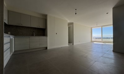Venta Departamento 2 dormitorios en Green Life Punta del Este