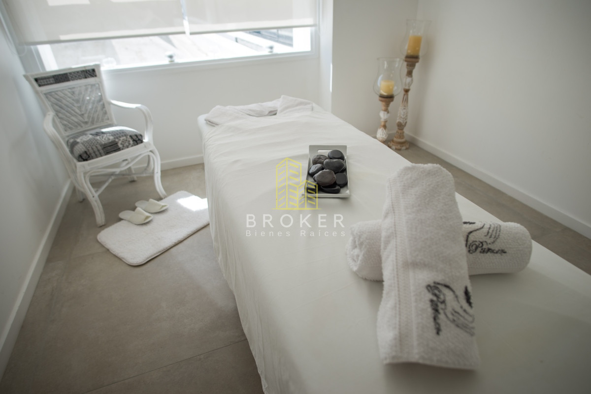 Apartamento ID.1764/Greenlife._2_Dormitorios_con_3_baños._OPORTUNIDAD - Greenlife. 2 Dormitorios con 3 baños. OPORTUNIDAD