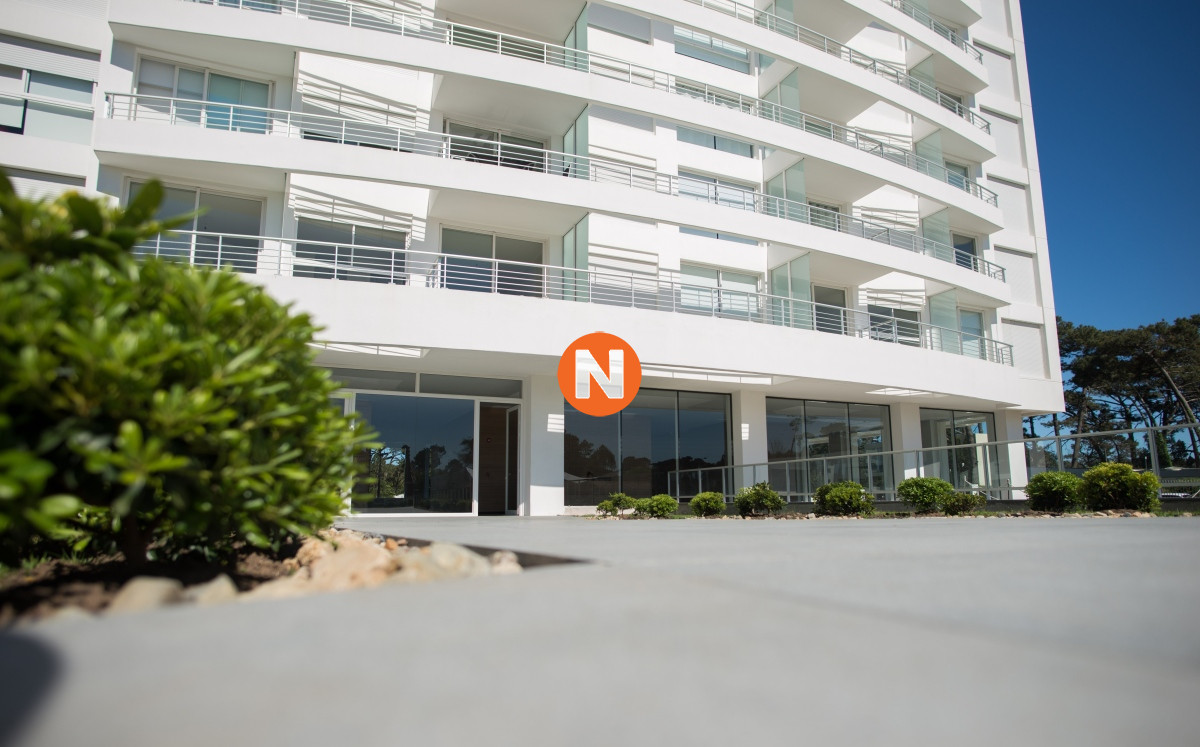 Apartamento Ref.225949 - Greenlife. 3 Dormitorios con 3 baños. OPORTUNIDAD.