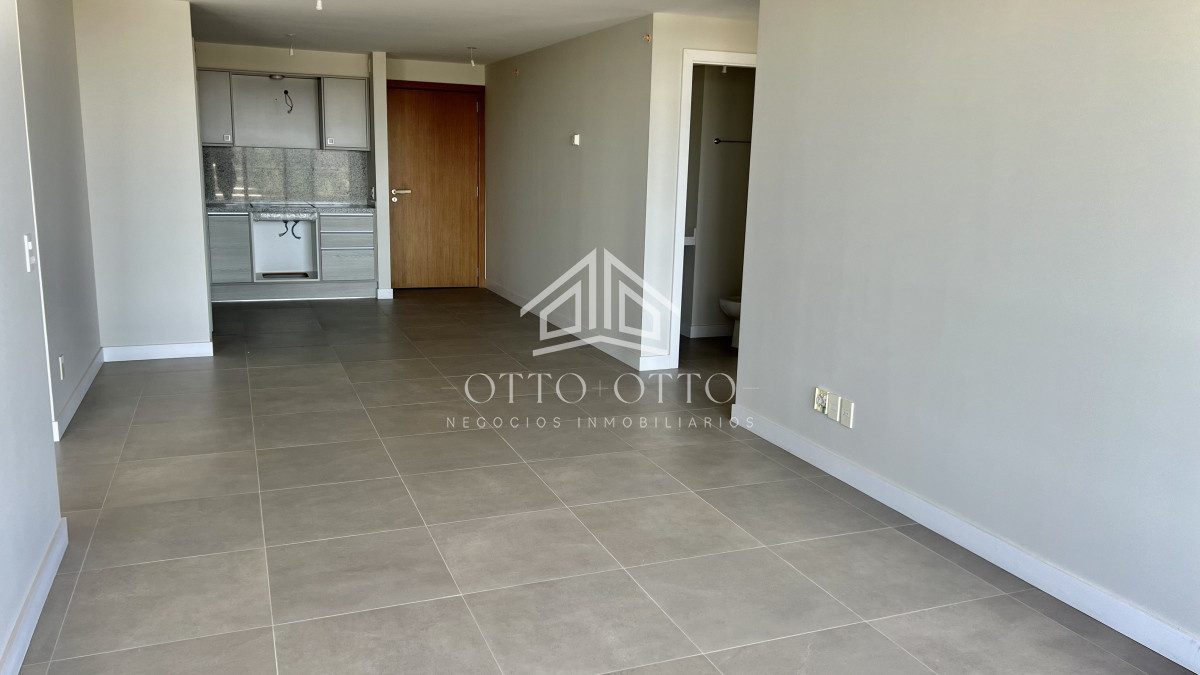 Apartamento ID.28571 - OPORTUNIDAD en Torre Greenlife 