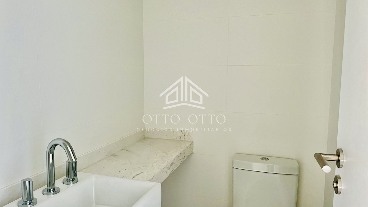 Apartamento ID.28572 - Greenlife. 3 Dormitorios con 3 baños. OPORTUNIDAD.