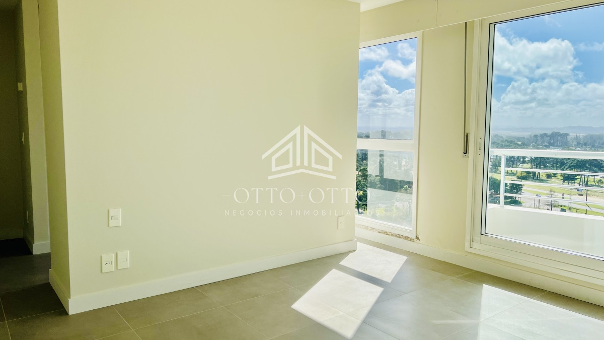 Apartamento ID.28572 - Greenlife. 3 Dormitorios con 3 baños. OPORTUNIDAD.