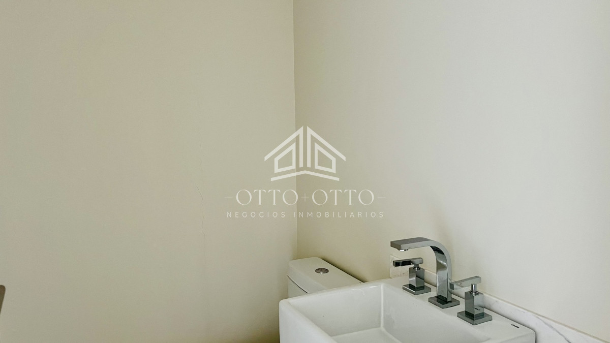 Apartamento ID.28572 - Greenlife. 3 Dormitorios con 3 baños. OPORTUNIDAD.