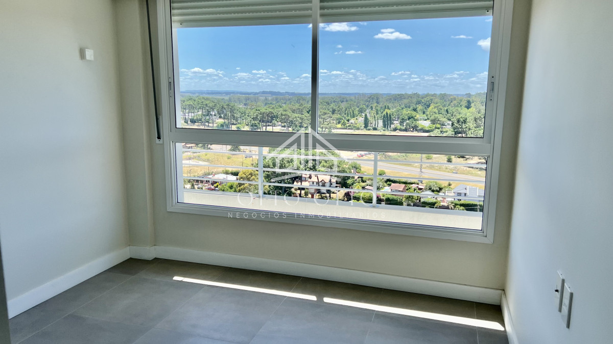 Apartamento ID.28571 - OPORTUNIDAD en Torre Greenlife 