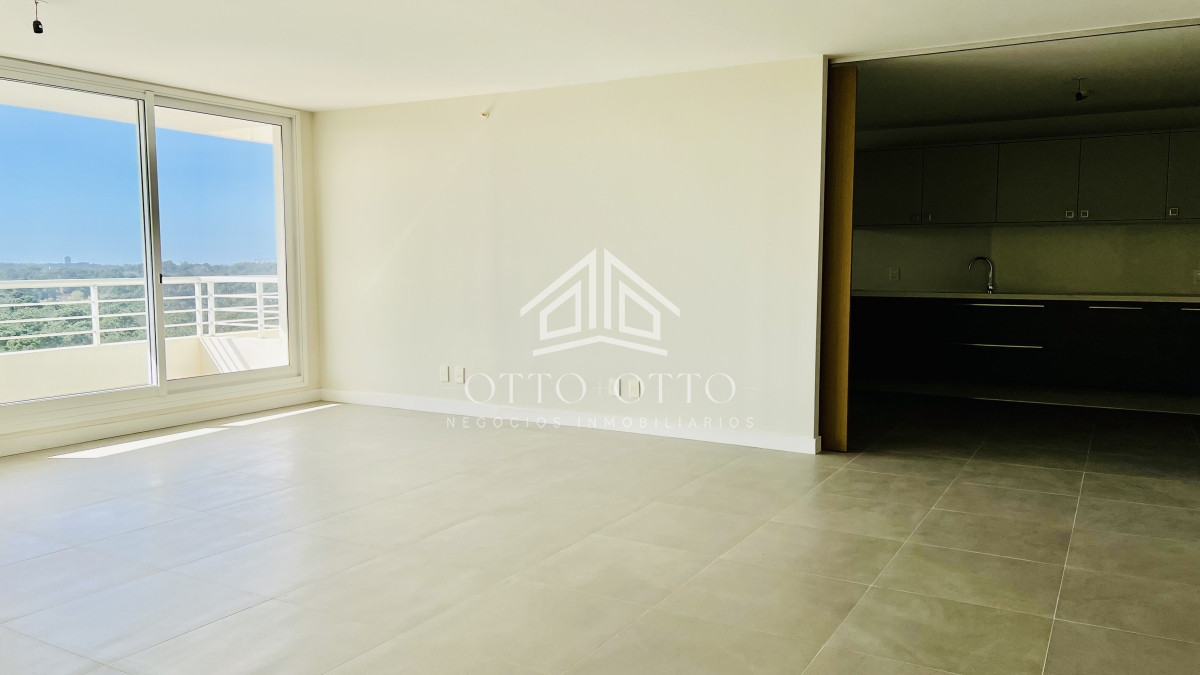 Apartamento ID.28572 - Greenlife. 3 Dormitorios con 3 baños. OPORTUNIDAD.