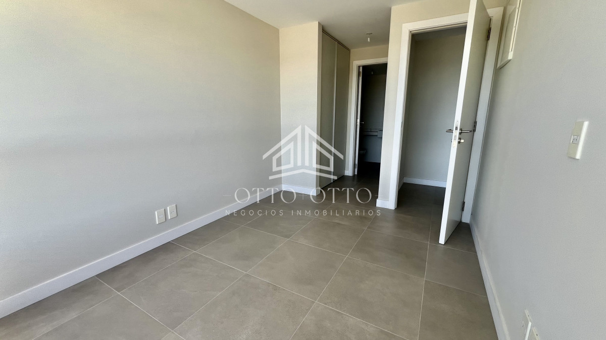 Apartamento ID.28571 - OPORTUNIDAD en Torre Greenlife 