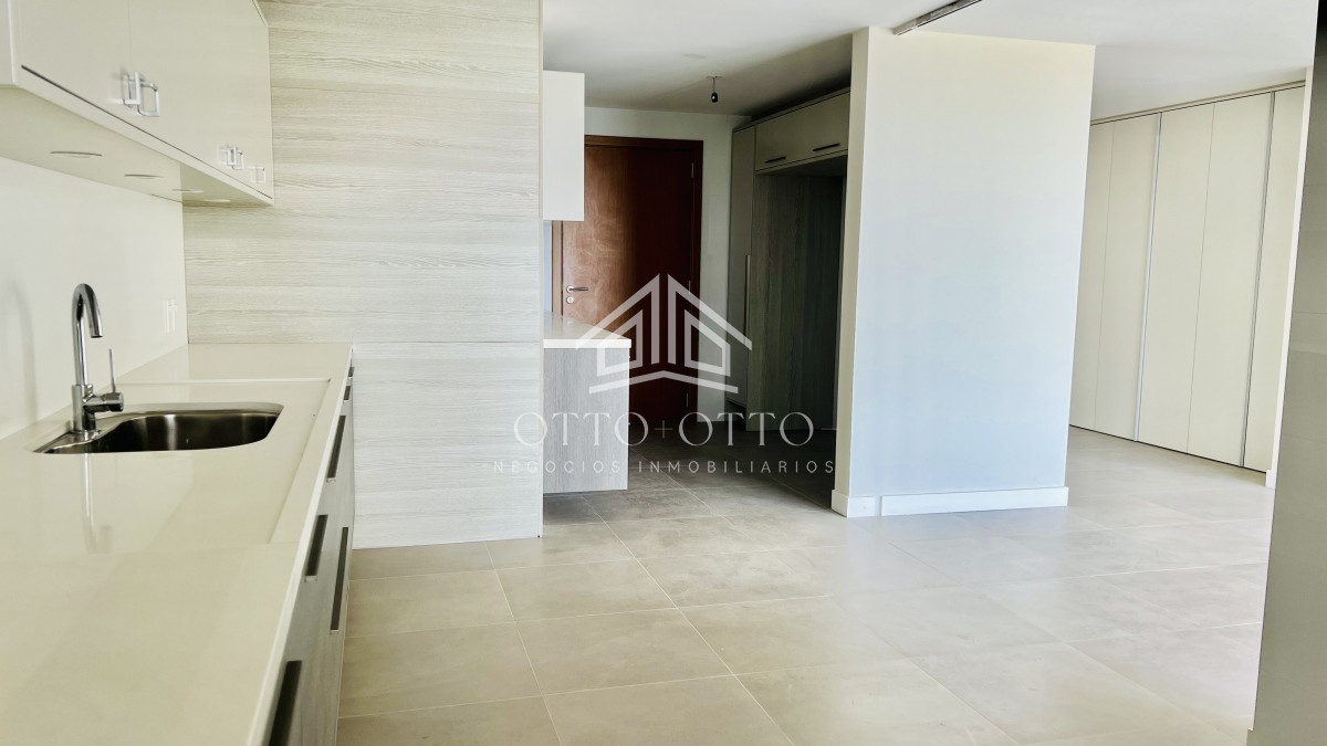 Apartamento ID.28572 - Greenlife. 3 Dormitorios con 3 baños. OPORTUNIDAD.