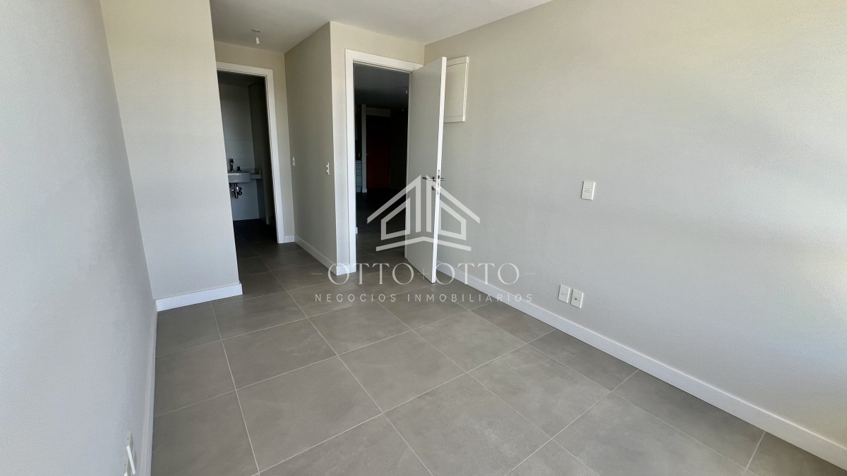Apartamento ID.28571 - OPORTUNIDAD en Torre Greenlife 
