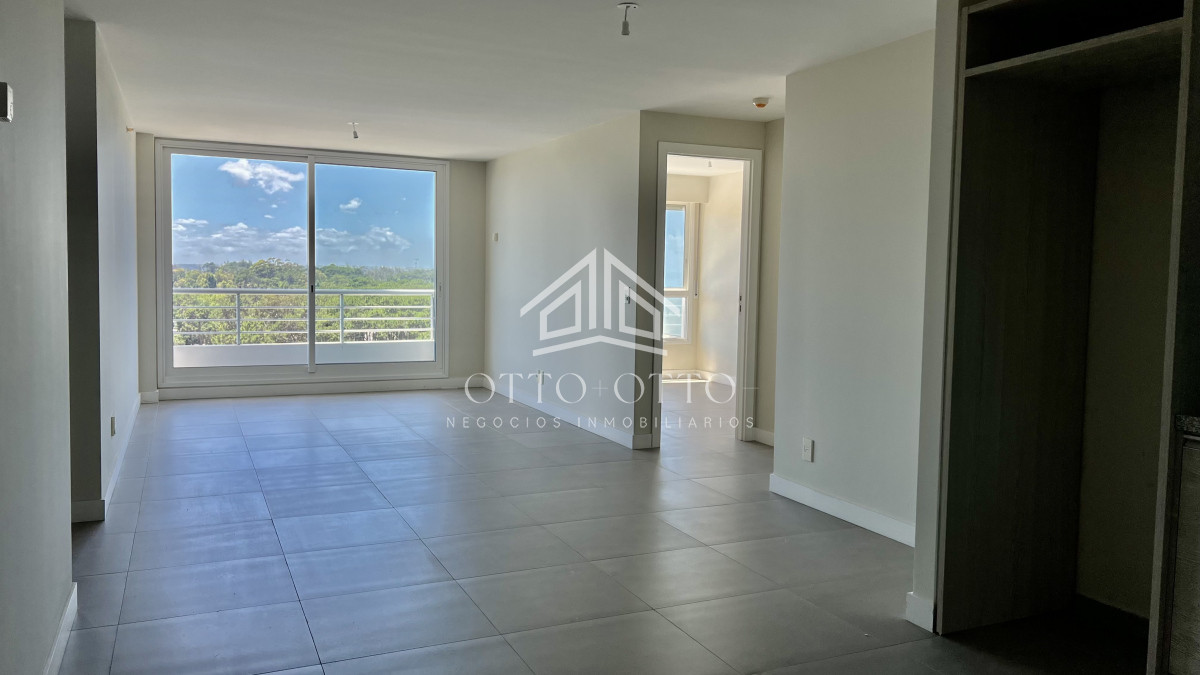 Apartamento ID.28571 - OPORTUNIDAD en Torre Greenlife 