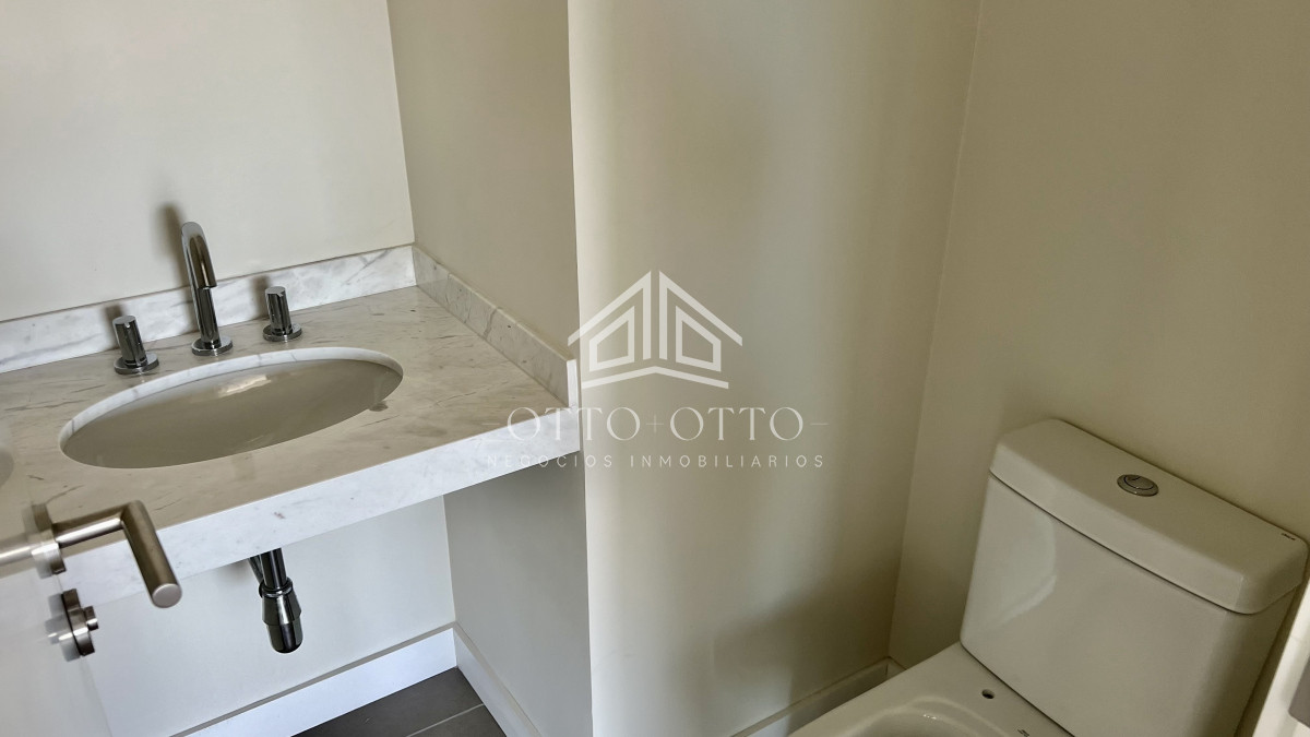 Apartamento ID.28571 - OPORTUNIDAD en Torre Greenlife 
