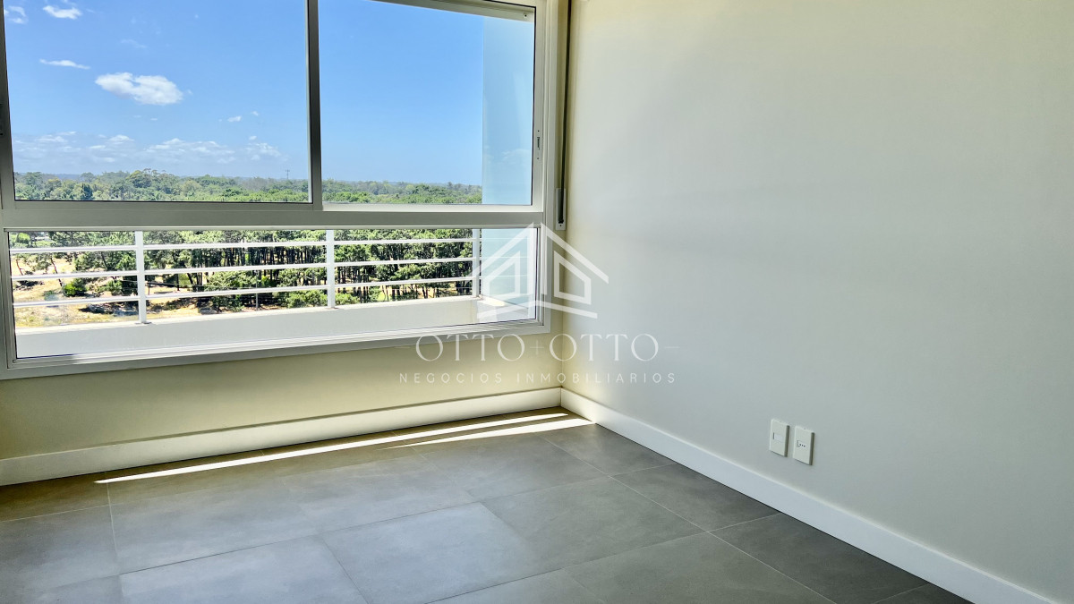 Apartamento ID.28571 - OPORTUNIDAD en Torre Greenlife 