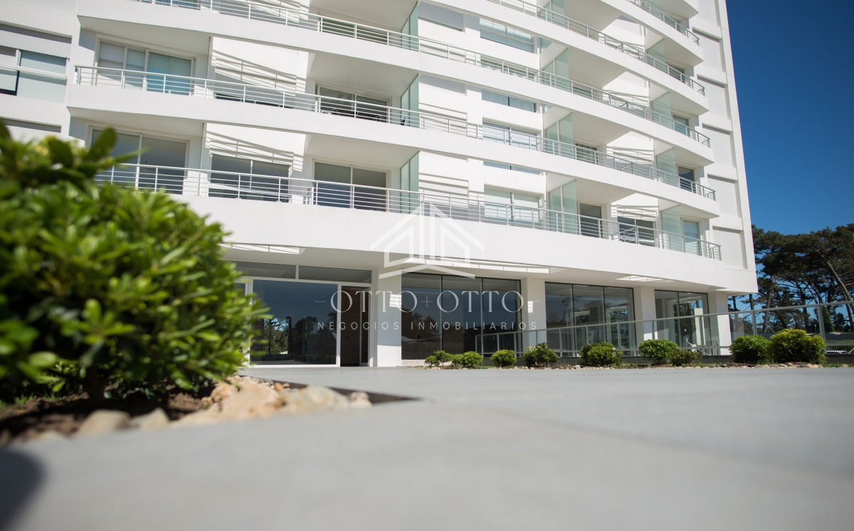 Apartamento ID.28572 - Greenlife. 3 Dormitorios con 3 baños. OPORTUNIDAD.
