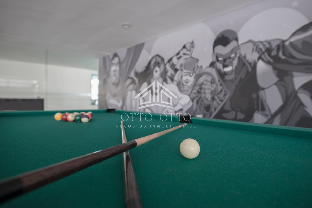 Apartamento ID.28572 - Greenlife. 3 Dormitorios con 3 baños. OPORTUNIDAD.