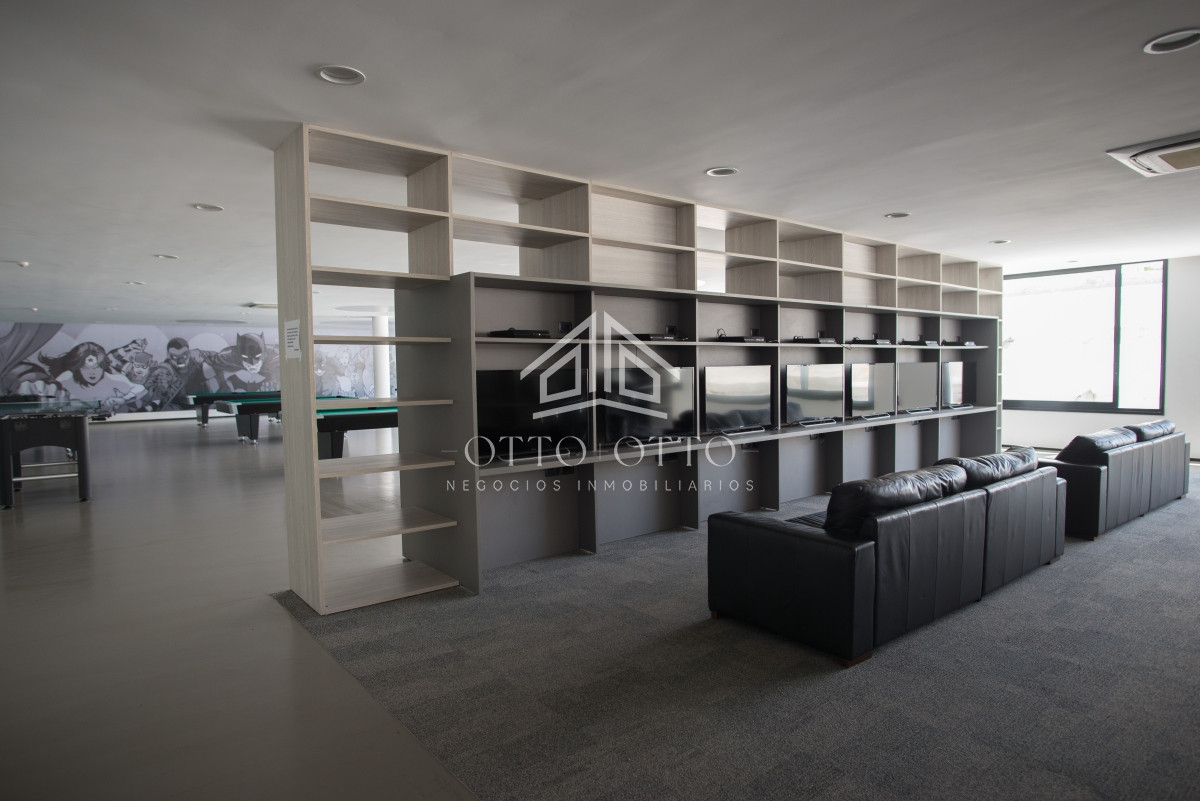 Apartamento ID.28572 - Greenlife. 3 Dormitorios con 3 baños. OPORTUNIDAD.