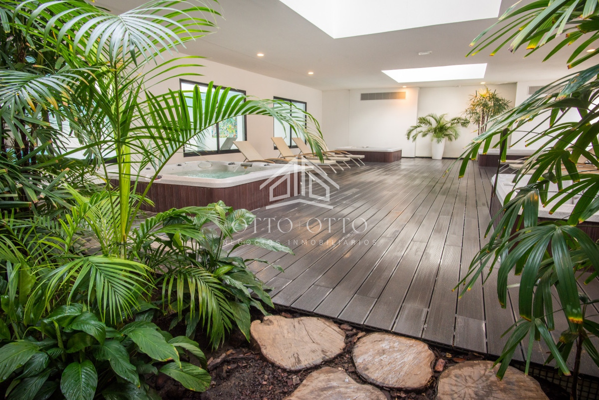 Apartamento ID.28572 - Greenlife. 3 Dormitorios con 3 baños. OPORTUNIDAD.