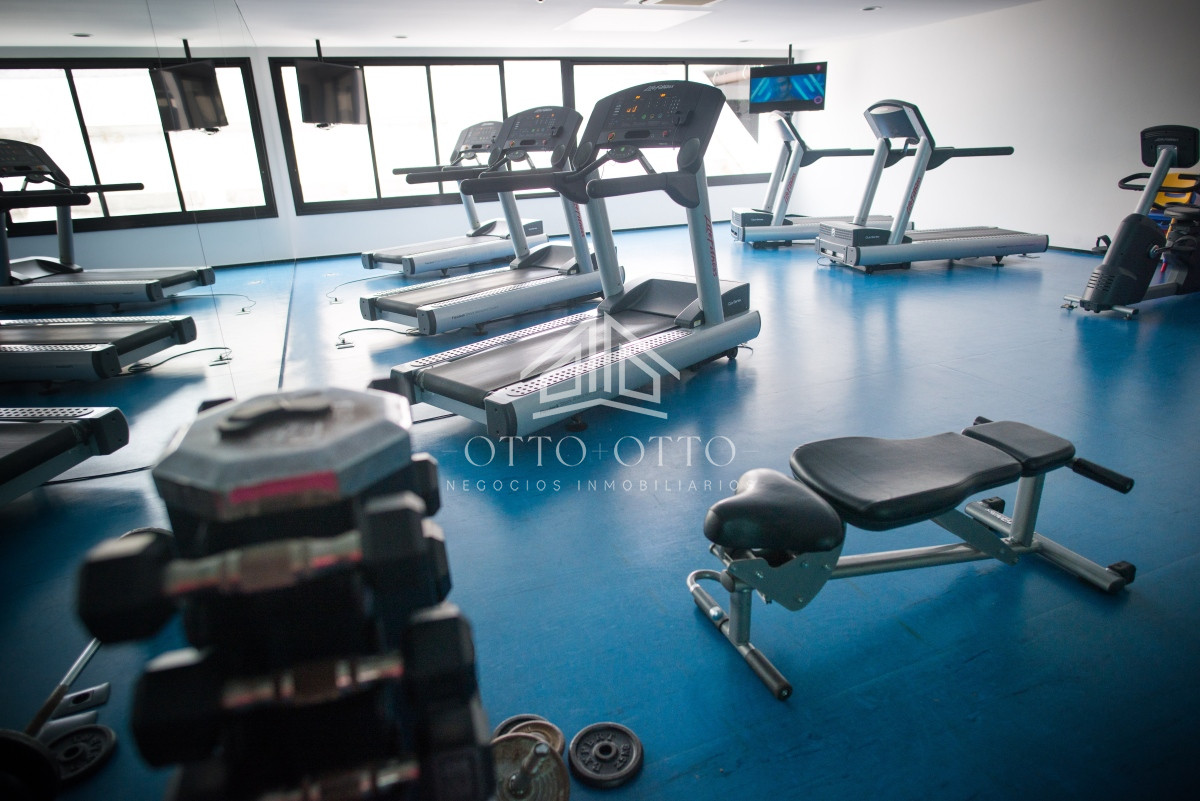 Apartamento ID.28572 - Greenlife. 3 Dormitorios con 3 baños. OPORTUNIDAD.