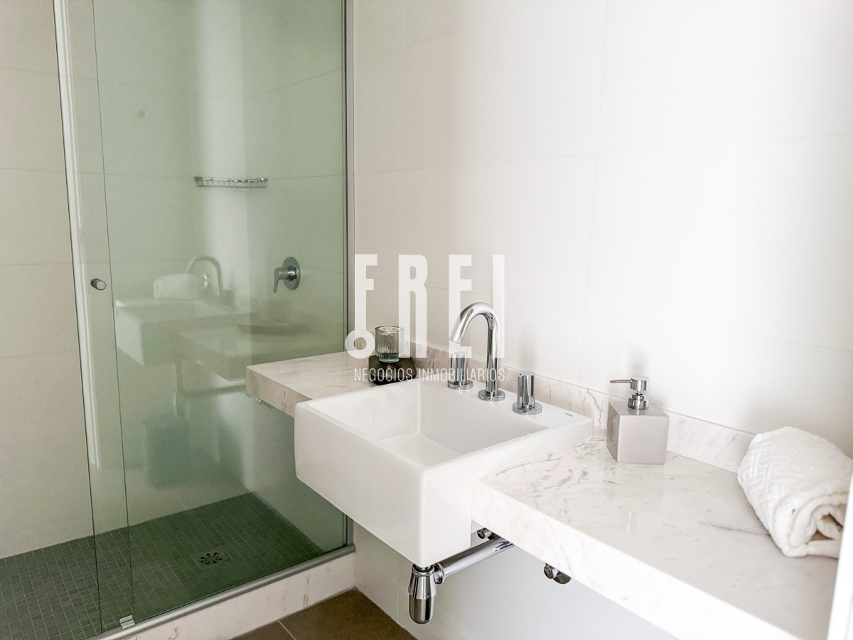 Apartamento ID.371 - TORRE GREENLIFE 