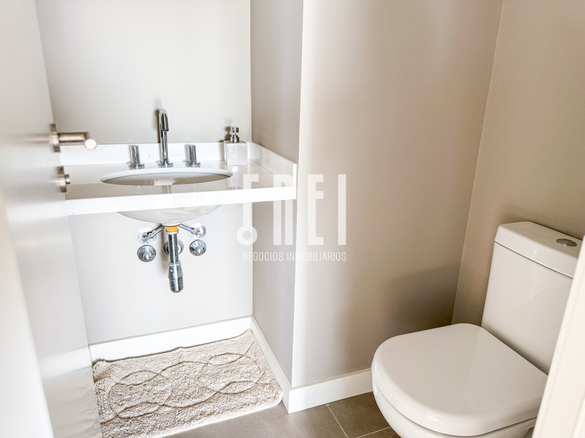 Apartamento ID.371 - TORRE GREENLIFE 