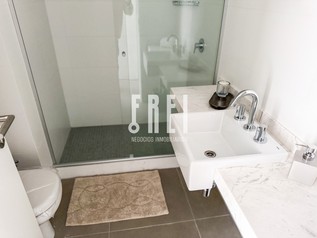 Apartamento ID.371 - TORRE GREENLIFE 