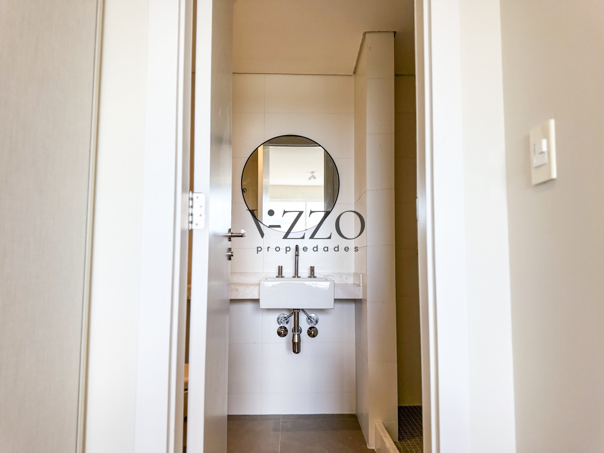 Apartamento ID.1388/Torre-Greenlife.-2-dormitorios-con-3-baños.-OPORTUNIDAD - Torre Greenlife. 2 dormitorios con 3 baños. OPORTUNIDAD