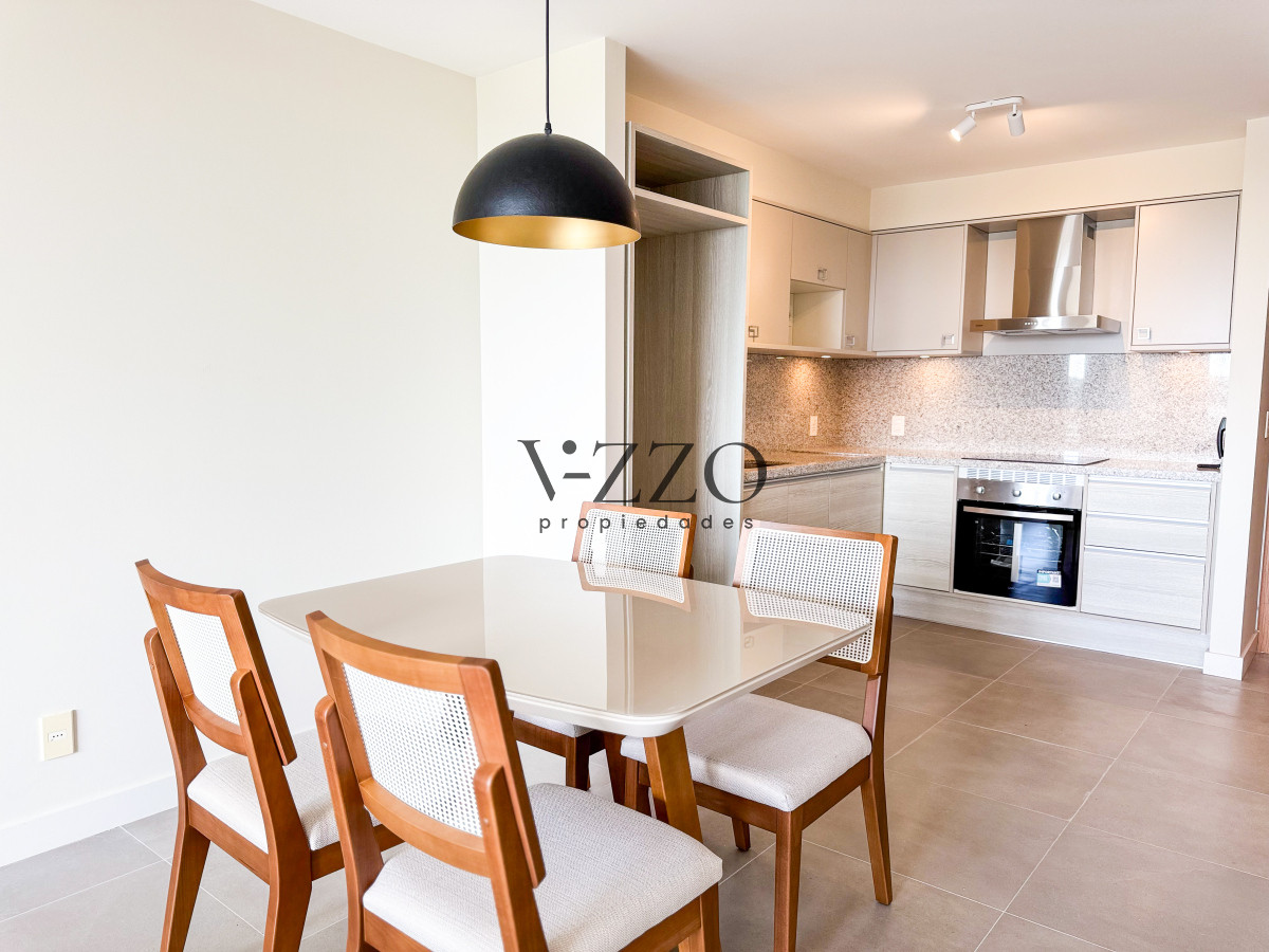 Apartamento ID.1388/Torre-Greenlife.-2-dormitorios-con-3-baños.-OPORTUNIDAD - Torre Greenlife. 2 dormitorios con 3 baños. OPORTUNIDAD