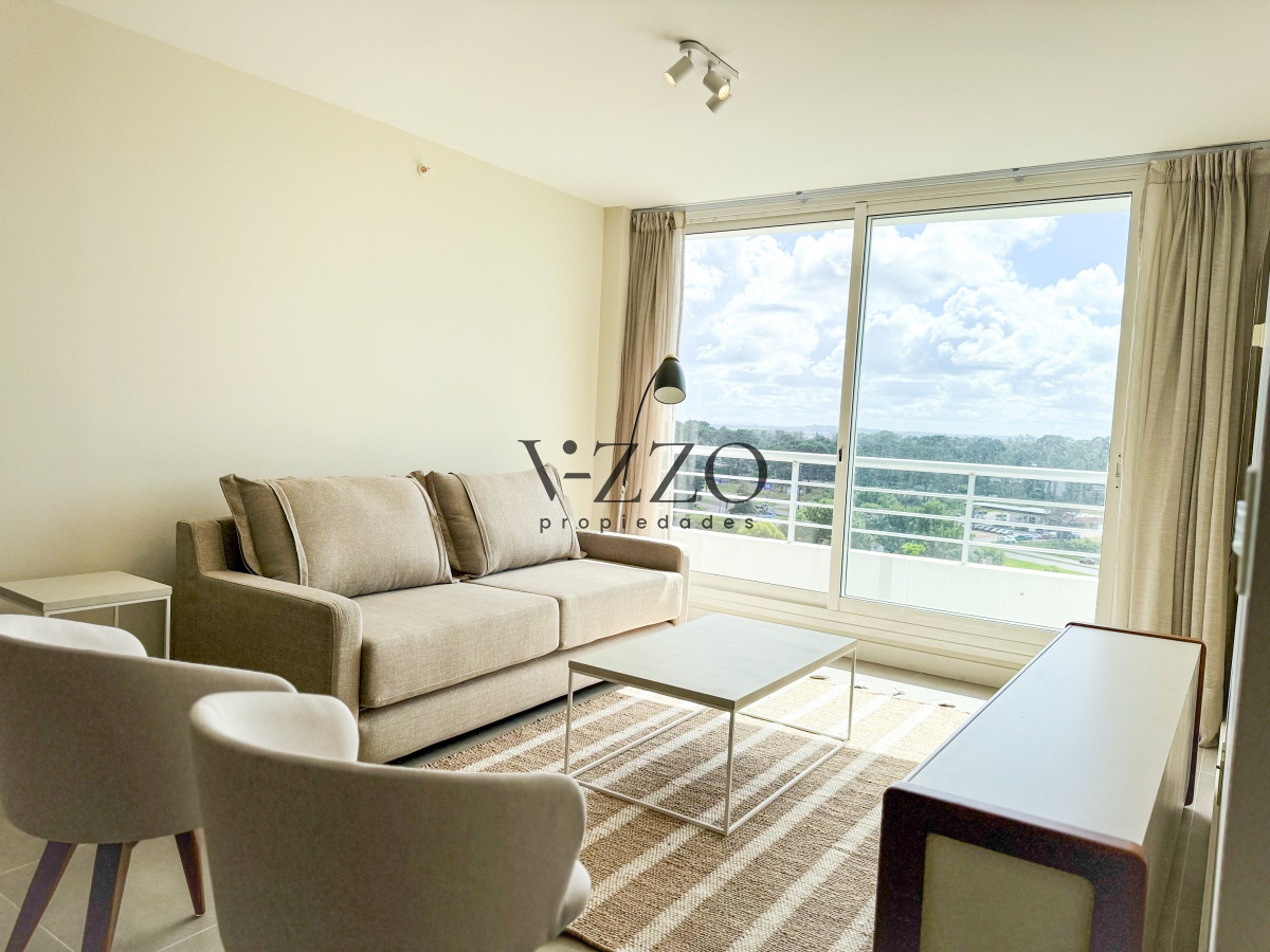Apartamento ID.1388/Torre-Greenlife.-2-dormitorios-con-3-baños.-OPORTUNIDAD - Torre Greenlife. 2 dormitorios con 3 baños. OPORTUNIDAD