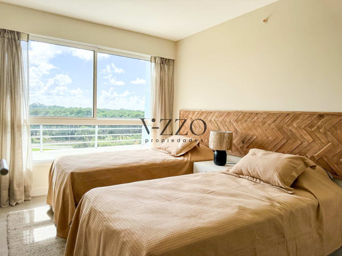 Apartamento ID.1388/Torre-Greenlife.-2-dormitorios-con-3-baños.-OPORTUNIDAD - Torre Greenlife. 2 dormitorios con 3 baños. OPORTUNIDAD