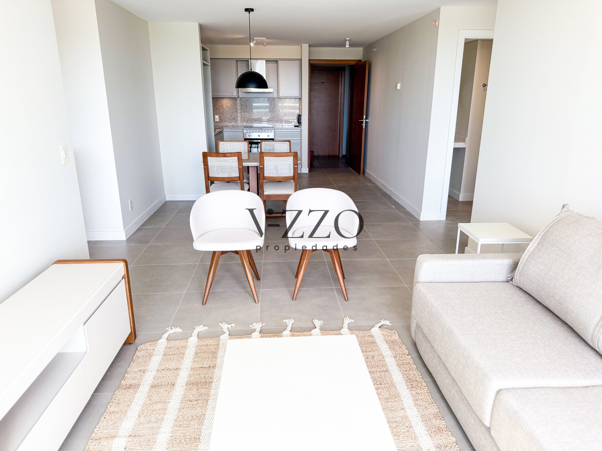 Apartamento ID.1388/Torre-Greenlife.-2-dormitorios-con-3-baños.-OPORTUNIDAD - Torre Greenlife. 2 dormitorios con 3 baños. OPORTUNIDAD