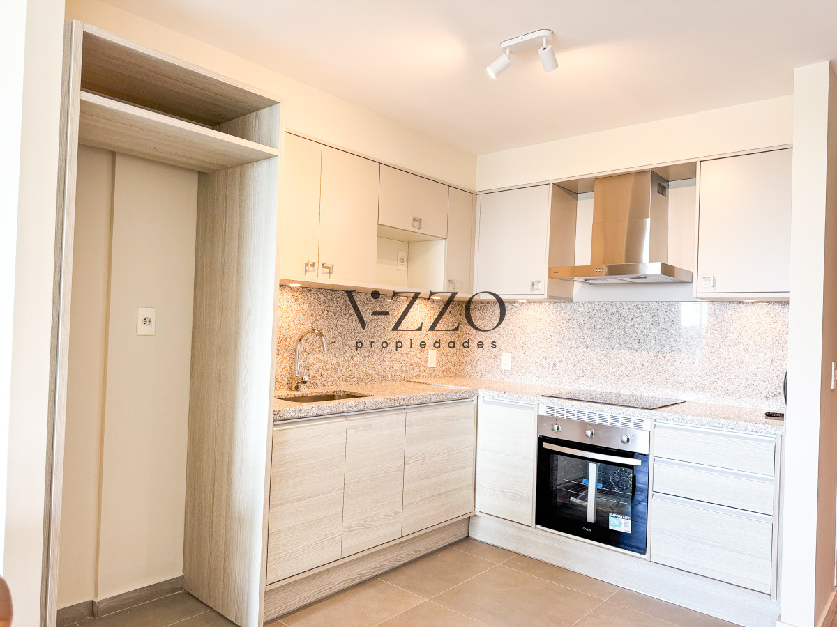 Apartamento ID.1388/Torre-Greenlife.-2-dormitorios-con-3-baños.-OPORTUNIDAD - Torre Greenlife. 2 dormitorios con 3 baños. OPORTUNIDAD