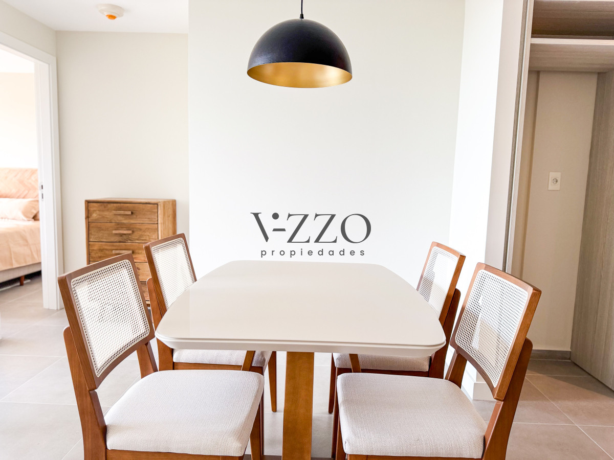 Apartamento ID.1388/Torre-Greenlife.-2-dormitorios-con-3-baños.-OPORTUNIDAD - Torre Greenlife. 2 dormitorios con 3 baños. OPORTUNIDAD