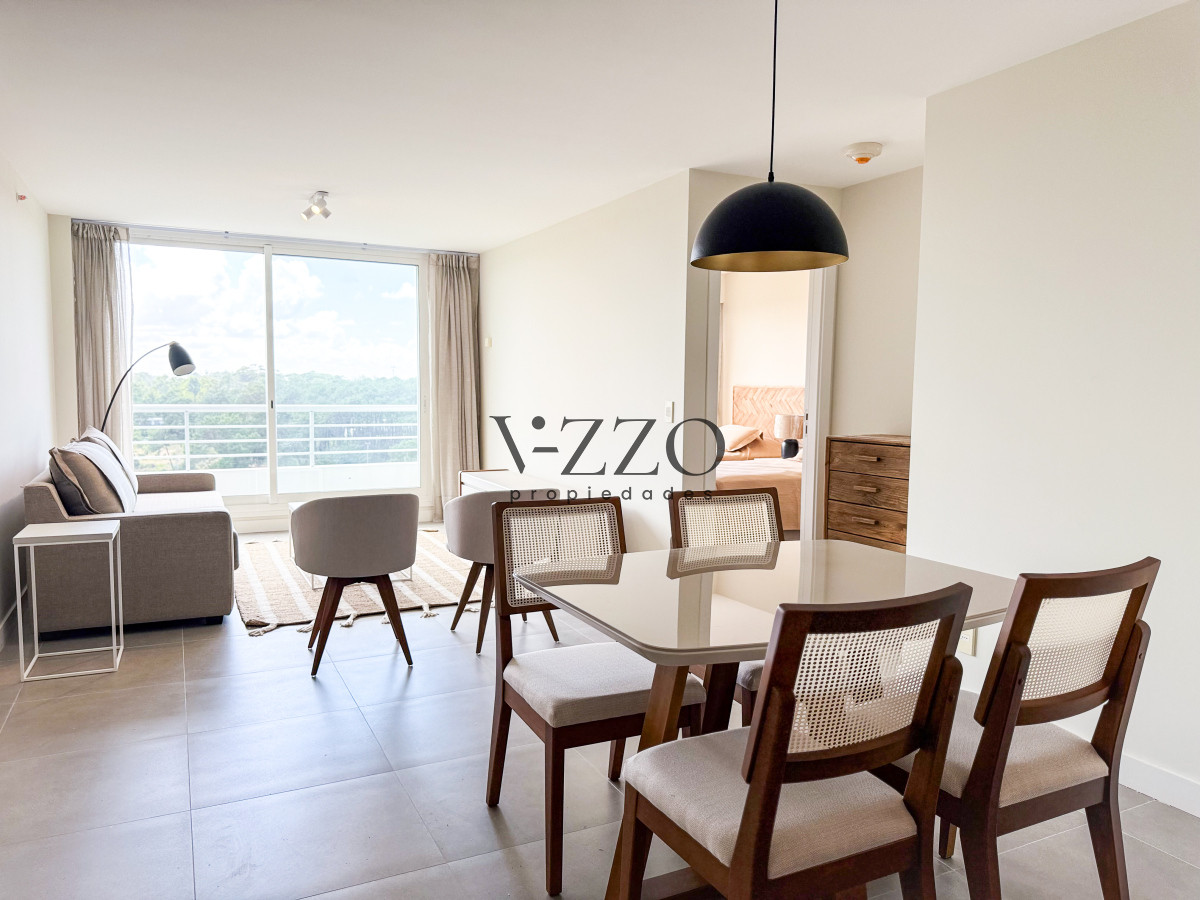 Apartamento ID.1388/Torre-Greenlife.-2-dormitorios-con-3-baños.-OPORTUNIDAD - Torre Greenlife. 2 dormitorios con 3 baños. OPORTUNIDAD