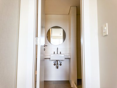 Apartamento ID.1388/Torre-Greenlife.-2-dormitorios-con-3-baños.-OPORTUNIDAD - Torre Greenlife. 2 dormitorios con 3 baños. OPORTUNIDAD