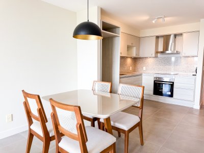 Apartamento ID.1388/Torre-Greenlife.-2-dormitorios-con-3-baños.-OPORTUNIDAD - Torre Greenlife. 2 dormitorios con 3 baños. OPORTUNIDAD