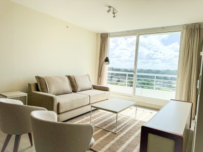 Apartamento ID.1388/Torre-Greenlife.-2-dormitorios-con-3-baños.-OPORTUNIDAD - Torre Greenlife. 2 dormitorios con 3 baños. OPORTUNIDAD