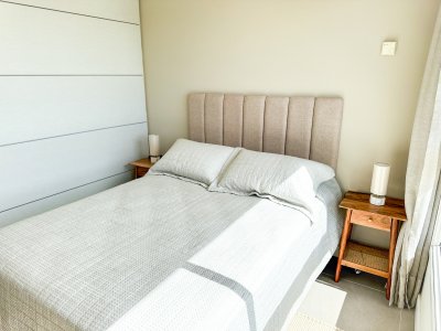 Apartamento ID.1388/Torre-Greenlife.-2-dormitorios-con-3-baños.-OPORTUNIDAD - Torre Greenlife. 2 dormitorios con 3 baños. OPORTUNIDAD