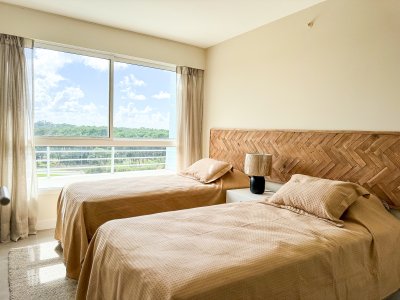 Apartamento ID.1388/Torre-Greenlife.-2-dormitorios-con-3-baños.-OPORTUNIDAD - Torre Greenlife. 2 dormitorios con 3 baños. OPORTUNIDAD