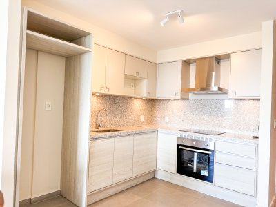 Apartamento ID.1388/Torre-Greenlife.-2-dormitorios-con-3-baños.-OPORTUNIDAD - Torre Greenlife. 2 dormitorios con 3 baños. OPORTUNIDAD