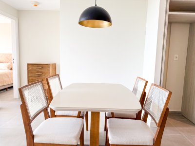 Apartamento ID.1388/Torre-Greenlife.-2-dormitorios-con-3-baños.-OPORTUNIDAD - Torre Greenlife. 2 dormitorios con 3 baños. OPORTUNIDAD