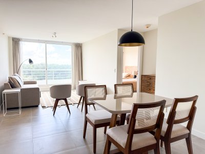 Apartamento ID.1388/Torre-Greenlife.-2-dormitorios-con-3-baños.-OPORTUNIDAD - Torre Greenlife. 2 dormitorios con 3 baños. OPORTUNIDAD