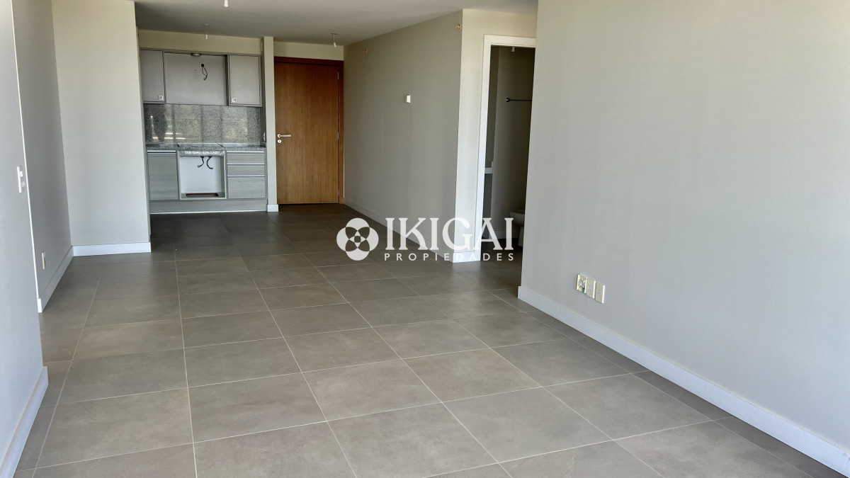 Apartamento ID.310 - OPORTUNIDAD en Torre Greenlife 