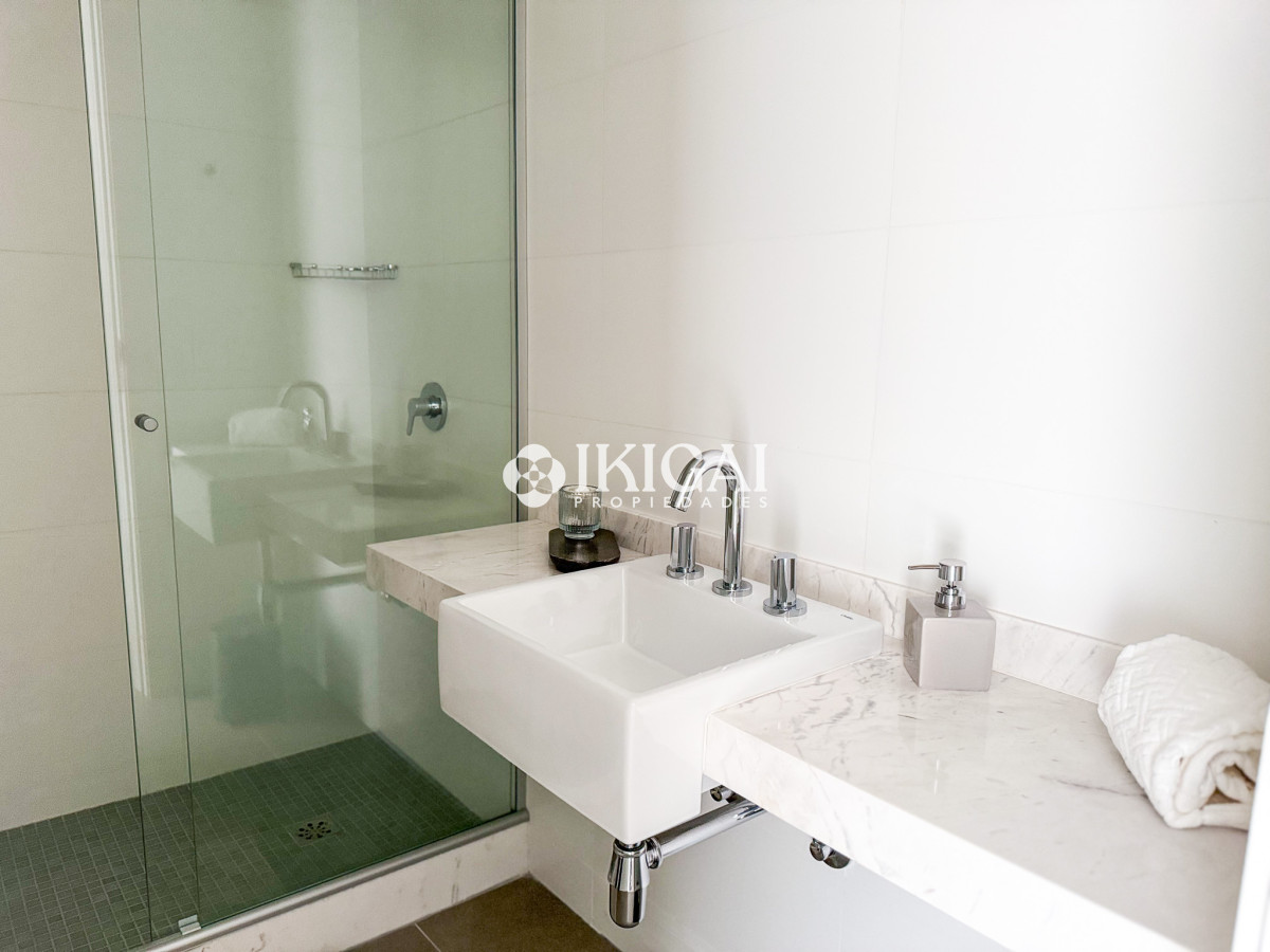 Apartamento ID.522 - TORRE GREENLIFE 